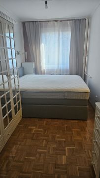 Kiadó Lakás 1142 Budapest 14. kerület 