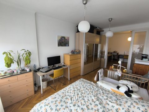 Eladó Lakás 1123 Budapest 12. kerület 