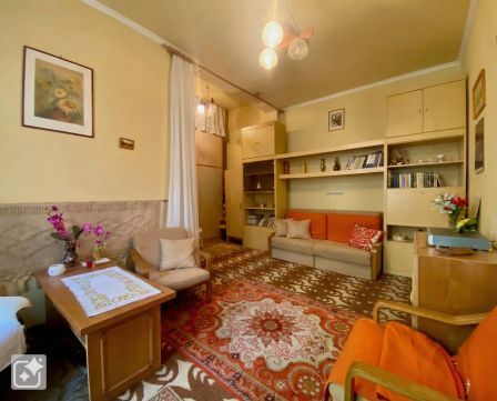 Eladó Lakás 1071 Budapest 7. kerület 