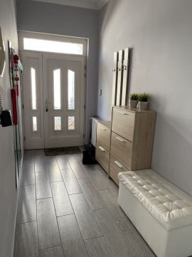 Eladó Ház 1183 Budapest 18. kerület Erzsébet telep