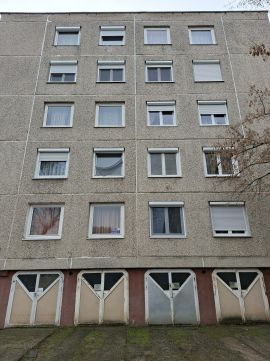 Eladó Lakás 1041 Budapest 4. kerület 