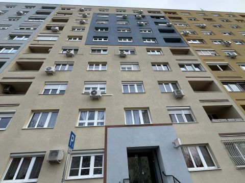 Kiadó Lakás 1119 Budapest 11. kerület 