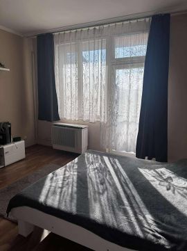 Eladó Lakás 6900 Makó Eladó 1.emeleti lakás Bajcsy lakótelepen a központhoz közel