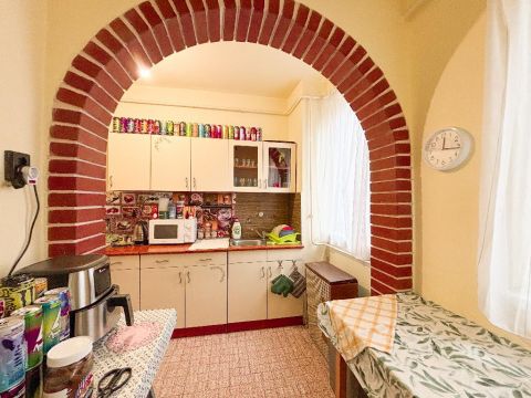 Eladó Lakás 8600 Siófok 8600 Siófok, Fokihegy