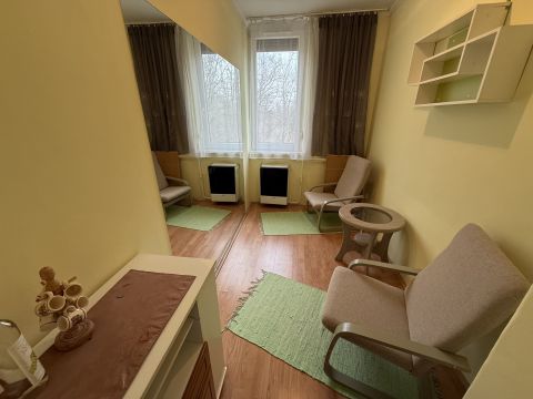 Eladó Lakás 4033 Debrecen , Eladó 2 szobás lakás a Sámsoni úton