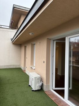 Eladó Lakás 1118 Budapest 11. kerület 