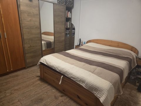 Eladó Ház 2151 Fót Kisalag