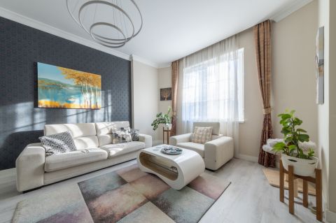 Eladó Lakás 1116 Budapest 11. kerület 