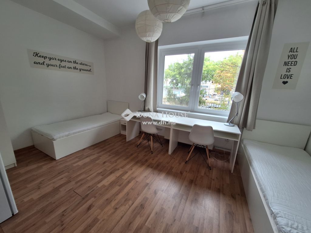 1148 Budapest 14. kerület — 1/5