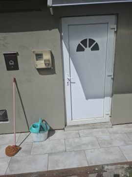 Eladó Lakás 1152 Budapest 15. kerület 