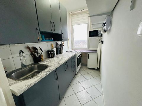 Eladó Lakás 4246 Nyíregyháza , 4400 Nyíregyháza, Belváros