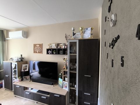 Eladó Lakás 7636 Pécs 