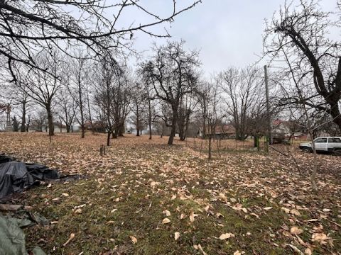 Eladó Mezőgazdasági 8945 Bak 