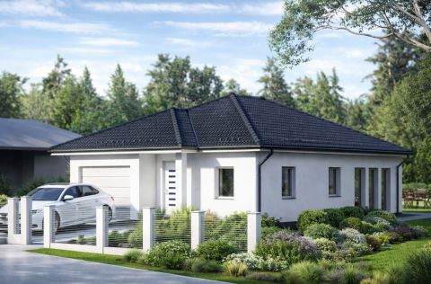 Eladó Ház 2030 Érd , Vereckei közelében