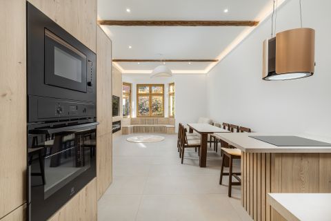 Eladó Lakás 1012 Budapest 1. kerület 