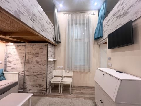 Eladó Lakás 1096 Budapest 9. kerület 