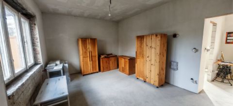 Eladó Ház 8981 Gellénháza 