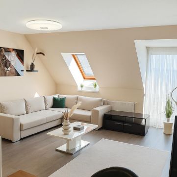 Eladó Lakás 1173 Budapest 17. kerület 