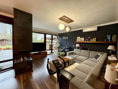 Eladó Ház 1047 Budapest 4. kerület Irányi Dániel utca