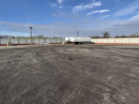 Eladó Ipari 4400 Nyíregyháza , Nyíregyháza