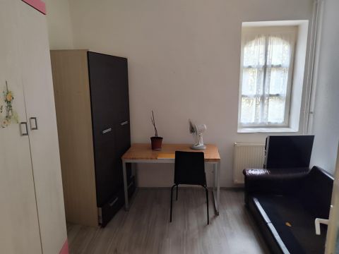 Eladó Lakás 1134 Budapest 13. kerület Kiváló lehetőség a 13. kerületben