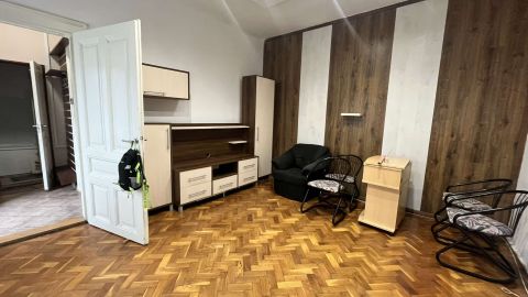 Eladó Lakás 9700 Szombathely Belvárosban