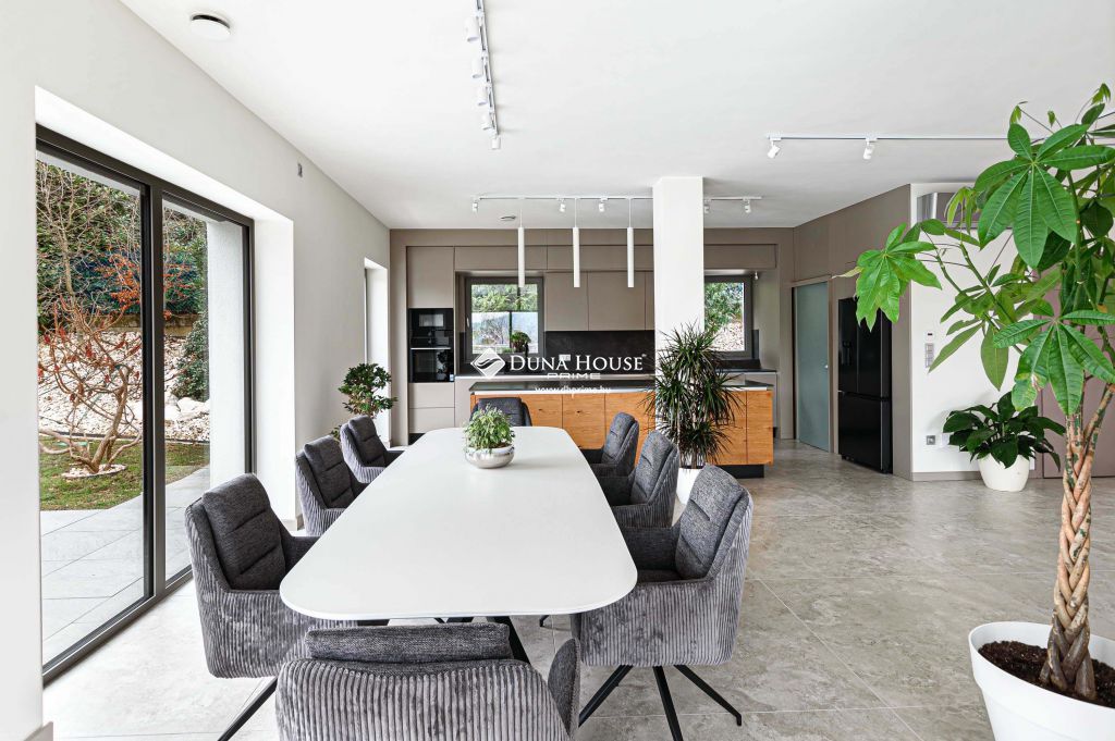 Eladó ház, Budapest, 2. kerület