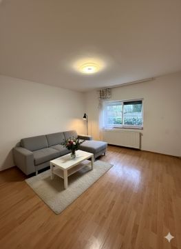 Eladó Lakás 1147 Budapest 14. kerület , Miskolci utca