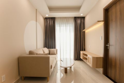 Eladó Lakás 4027 Debrecen Debrecenben, a Füredi úton