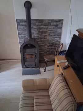 Eladó Ház 4600 Kisvárda 