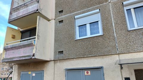 Eladó Lakás 2510 Dorog 