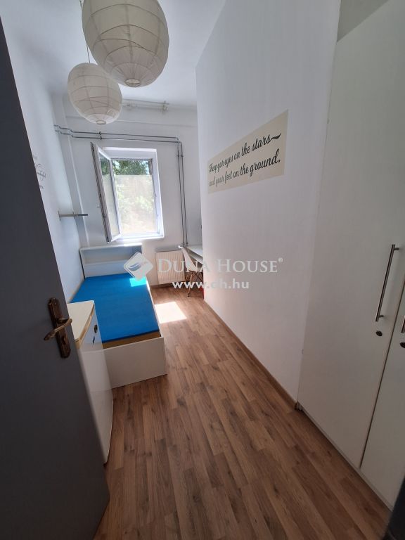 1148 Budapest 14. kerület — 1/6