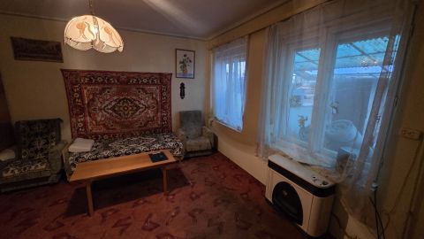 Eladó Ház 2600 Vác Deákvár