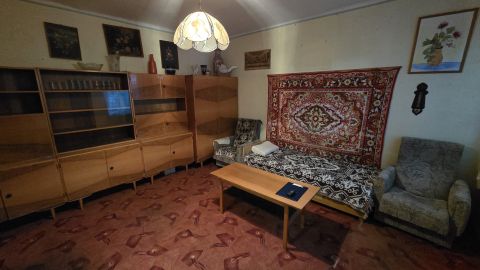 Eladó Ház 2600 Vác , Deákvár