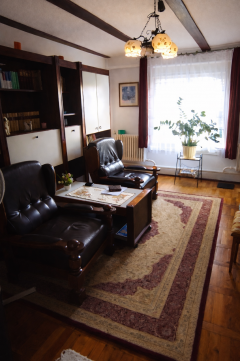 Eladó Ház 4251 Hajdúsámson Hajdúsámson-Martinka