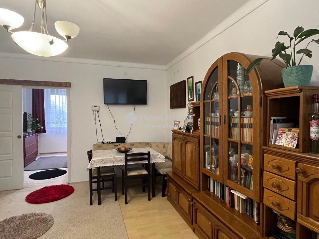 2432 Szabadegyháza , 2432 Szabadegyháza, Ipartelep — 1/17