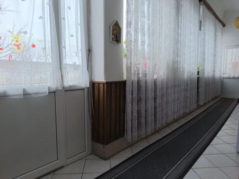 Eladó Ház 6522 Gara 