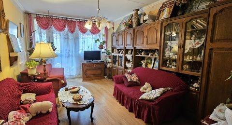 Eladó Lakás 7632 Pécs 