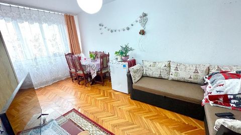 Eladó Lakás 1035 Budapest 3. kerület , 1035 Budapest 3, Óbuda