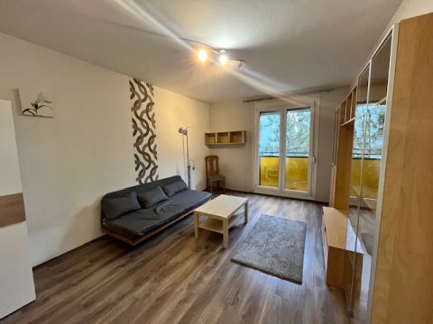 Eladó Lakás 7632 Pécs 