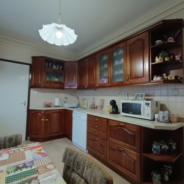 Eladó Ház 8868 Letenye 