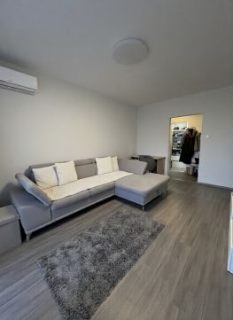 Eladó Lakás 1043 Budapest 4. kerület 