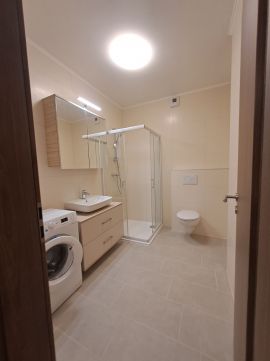 Kiadó Lakás 1139 Budapest 13. kerület 