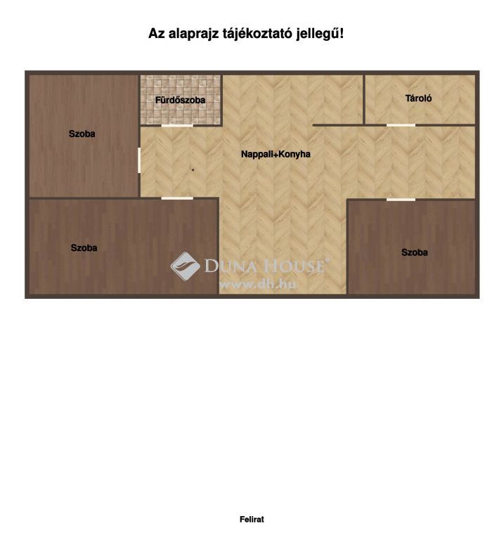 9312 Szilsárkány , Fő utca közelében — 1/18