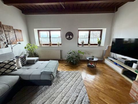 Eladó Ház 7720 Pécsvárad 