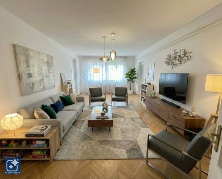 Eladó Lakás 6000 Kecskemét 