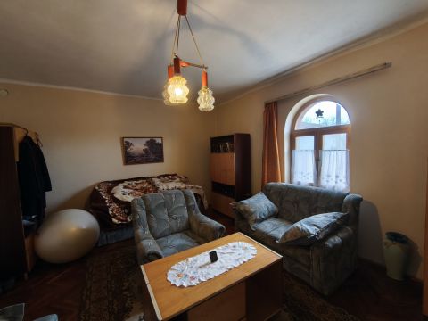 Eladó Ház 5534 Okány 