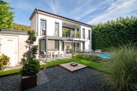 Eladó Ház 2094 Nagykovácsi 