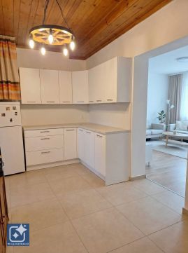 Eladó Lakás 9700 Szombathely , Markusovszky kórház környéke