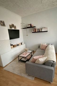 Eladó Ház 1171 Budapest 17. kerület 